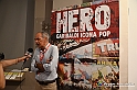 VBS_3131 - Hero - Garibaldi Icona Pop